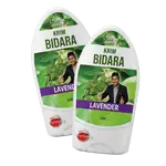 2 Botol 🔥BEST SELLER🔥