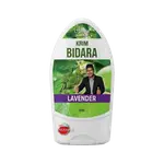 Trial 1 Botol