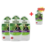 3 Botol Free 1 Botol